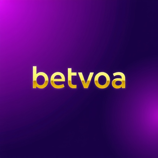 betvoa Review 2026 - 20 Anos de Tradicao em Apostas com 3500 Jogos