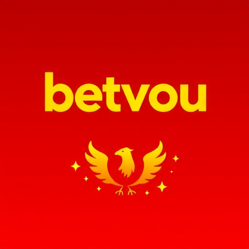 betvou Review 2026 - 20 Anos de Tradicao em Apostas com 3500 Jogos
