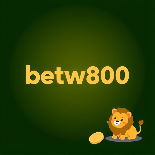 betw800 Review 2026 - 20 Anos de Tradicao em Apostas com 3500 Jogos