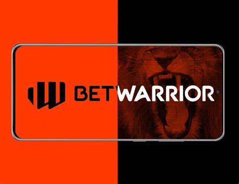 betwarrior Review 2026 - 20 Anos de Tradicao em Apostas com 3500 Jogos