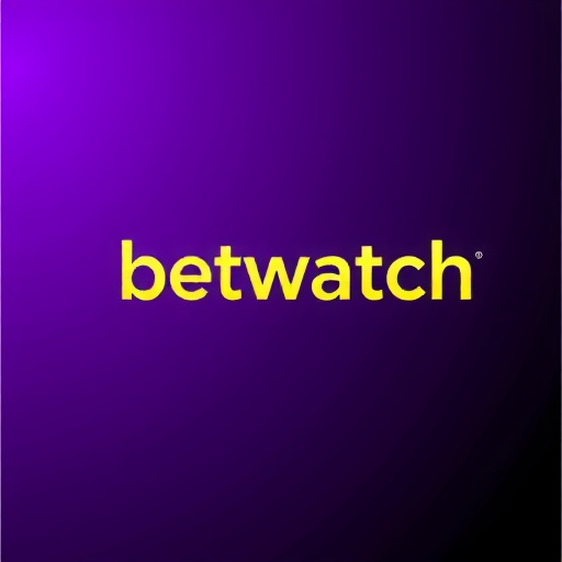 betwatch Review 2026 - 20 Anos de Tradicao em Apostas com 3500 Jogos