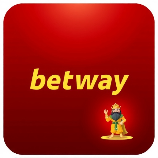 betway Review 2026 - 20 Anos de Tradicao em Apostas com 3500 Jogos