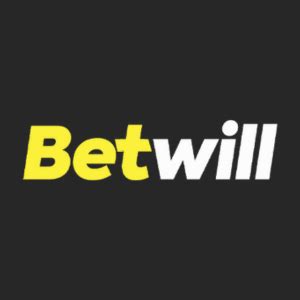 betwill Review 2026 - 20 Anos de Tradicao em Apostas com 3500 Jogos