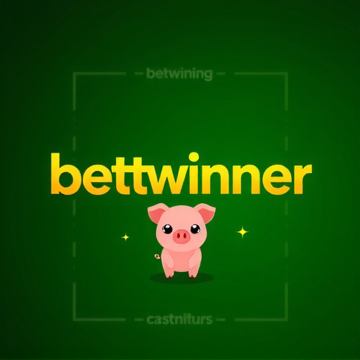 betwinner Review 2026 - 20 Anos de Tradicao em Apostas com 3500 Jogos