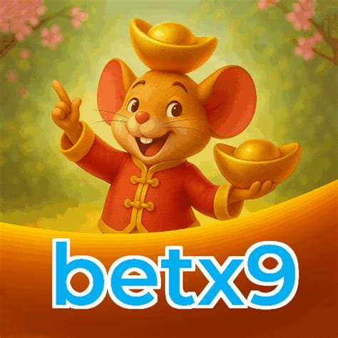 betx9 Review 2026 - 20 Anos de Tradicao em Apostas com 3500 Jogos