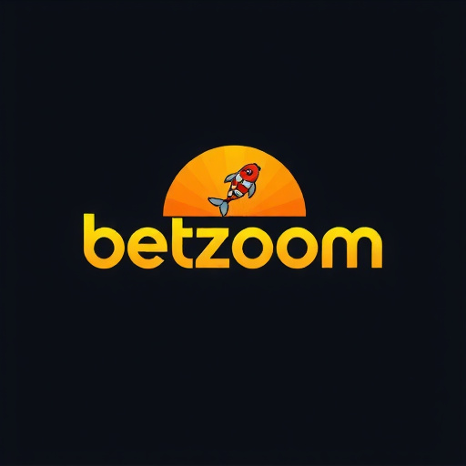 betzoom Review 2026 - 20 Anos de Tradicao em Apostas com 3500 Jogos