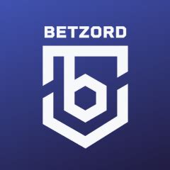 betzord Review 2026 - 20 Anos de Tradicao em Apostas com 3500 Jogos