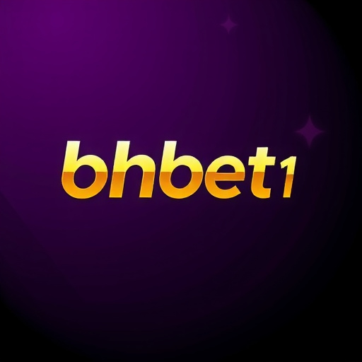 bhbet11 Review 2026 - 20 Anos de Tradicao em Apostas com 3500 Jogos