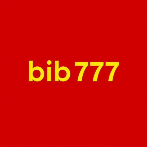 bib777 Review 2026 - 20 Anos de Tradicao em Apostas com 3500 Jogos