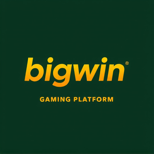 bigwin Review 2026 - 20 Anos de Tradicao em Apostas com 3500 Jogos
