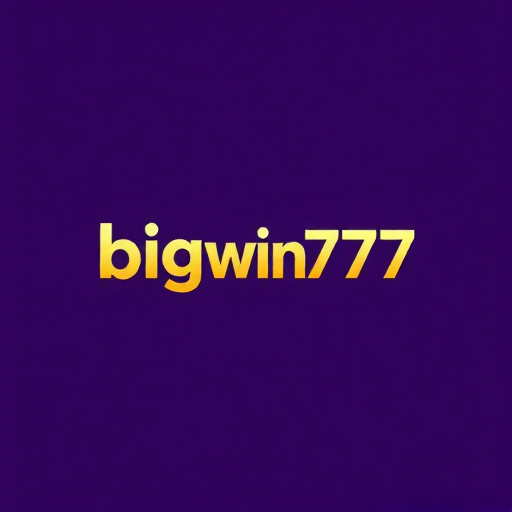 bigwin777 Review 2026 - 20 Anos de Tradicao em Apostas com 3500 Jogos