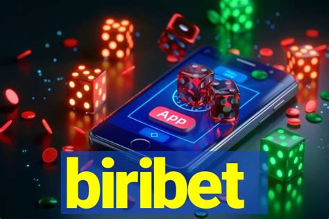 biribet Review 2026 - 20 Anos de Tradicao em Apostas com 3500 Jogos