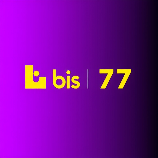 bis777 Review 2026 - 20 Anos de Tradicao em Apostas com 3500 Jogos
