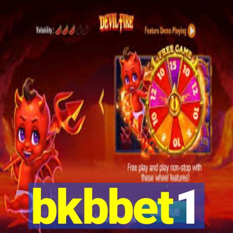 bkbbet1 Review 2026 - 20 Anos de Tradicao em Apostas com 3500 Jogos
