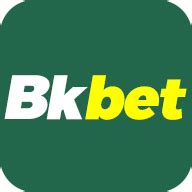 bkbet Review 2026 - 20 Anos de Tradicao em Apostas com 3500 Jogos
