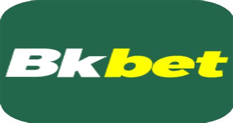 bkbet01 Review 2026 - 20 Anos de Tradicao em Apostas com 3500 Jogos