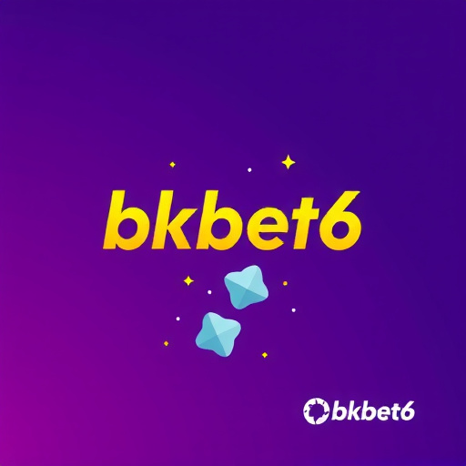 bkbet6 Review 2026 - 20 Anos de Tradicao em Apostas com 3500 Jogos