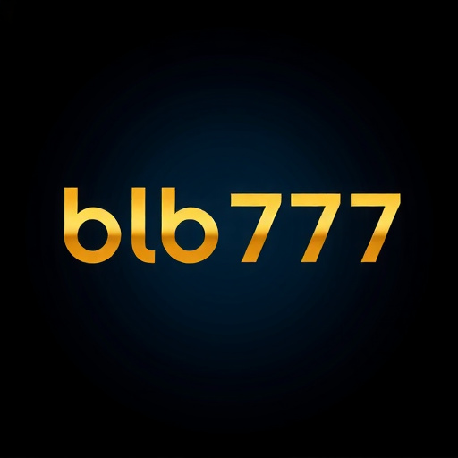 blb777 Review 2026 - 20 Anos de Tradicao em Apostas com 3500 Jogos