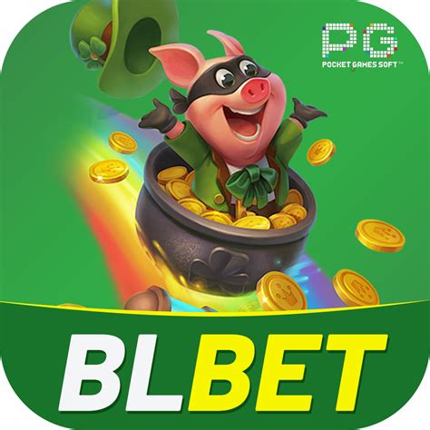blbet Review 2026 - 20 Anos de Tradicao em Apostas com 3500 Jogos