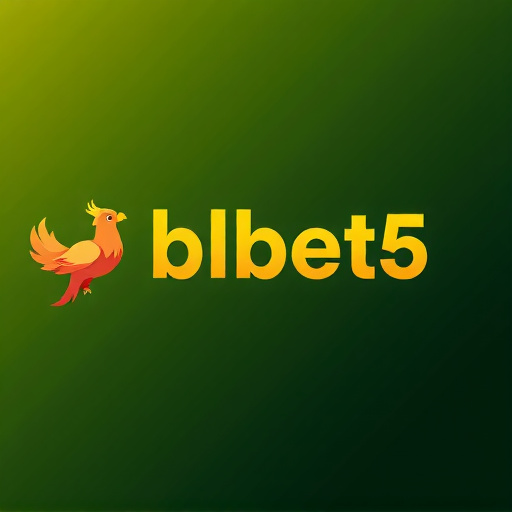 blbet5 Review 2026 - 20 Anos de Tradicao em Apostas com 3500 Jogos