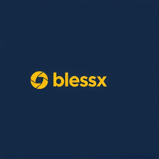 blessx Review 2026 - 20 Anos de Tradicao em Apostas com 3500 Jogos