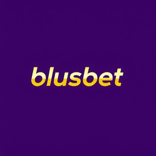 blusbet Review 2026 - 20 Anos de Tradicao em Apostas com 3500 Jogos