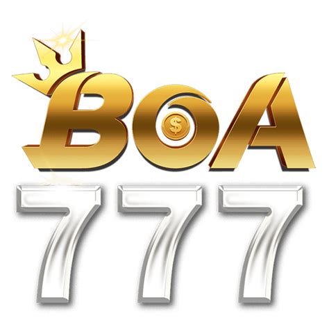 boa777 Review 2026 - 20 Anos de Tradicao em Apostas com 3500 Jogos