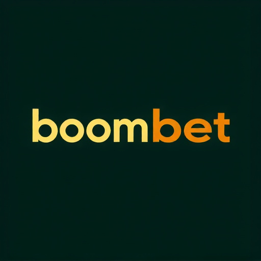 boombet Review 2026 - 20 Anos de Tradicao em Apostas com 3500 Jogos