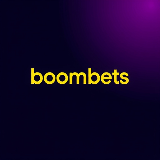 boombets Review 2026 - 20 Anos de Tradicao em Apostas com 3500 Jogos