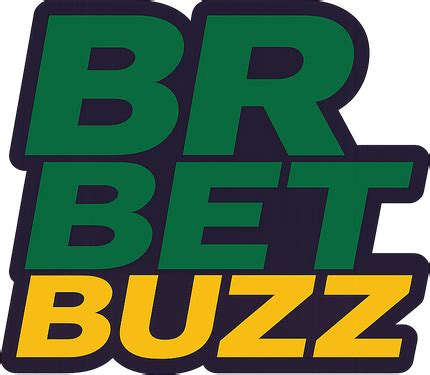 br.bet.buzz Review 2026 - 20 Anos de Tradicao em Apostas com 3500 Jogos