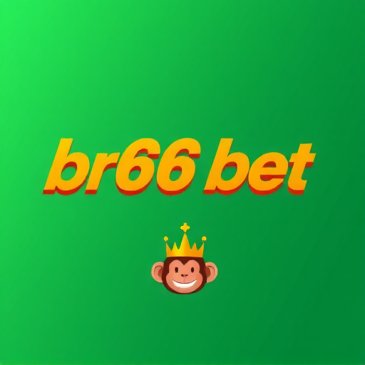 br666bet Review 2026 - 20 Anos de Tradicao em Apostas com 3500 Jogos
