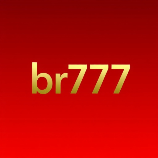 br777 Review 2026 - 20 Anos de Tradicao em Apostas com 3500 Jogos