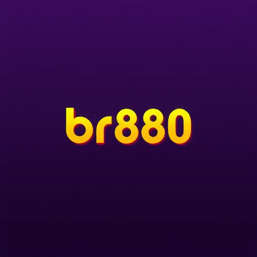 br888 Review 2026 - 20 Anos de Tradicao em Apostas com 3500 Jogos