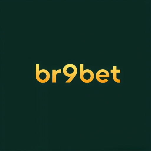 br9bet Review 2026 - 20 Anos de Tradicao em Apostas com 3500 Jogos