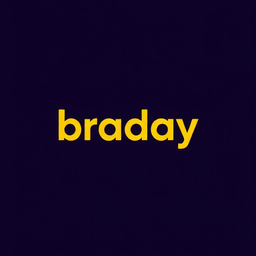 braday Review 2026 - 20 Anos de Tradicao em Apostas com 3500 Jogos