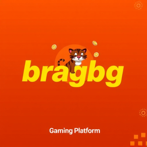 bragbg Review 2026 - 20 Anos de Tradicao em Apostas com 3500 Jogos