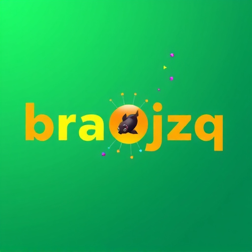 braqqq Review 2026 - 20 Anos de Tradicao em Apostas com 3500 Jogos