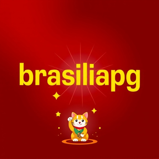 brasiliapg Review 2026 - 20 Anos de Tradicao em Apostas com 3500 Jogos