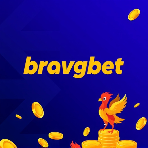 bravgbet Review 2026 - 20 Anos de Tradicao em Apostas com 3500 Jogos