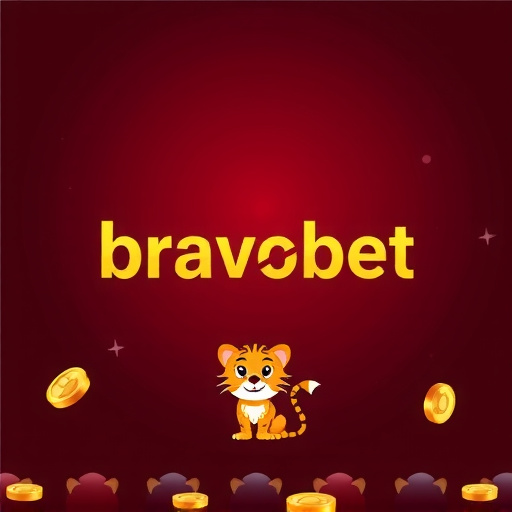 bravobet Review 2026 - 20 Anos de Tradicao em Apostas com 3500 Jogos