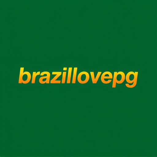 brazillovepg Review 2026 - 20 Anos de Tradicao em Apostas com 3500 Jogos