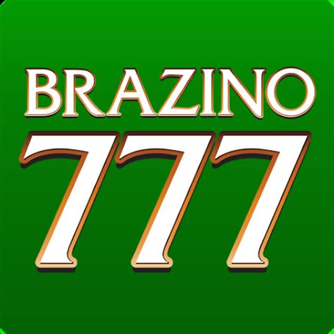 Brazino777 Review 2026 - 20 Anos de Tradicao em Apostas com 3500 Jogos