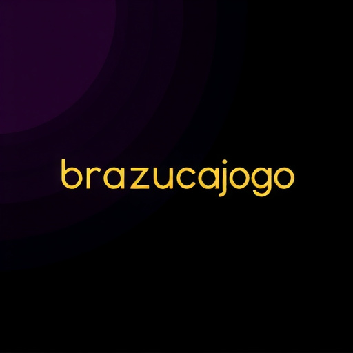 brazucajogo Review 2026 - 20 Anos de Tradicao em Apostas com 3500 Jogos
