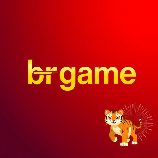 brgame Review 2026 - 20 Anos de Tradicao em Apostas com 3500 Jogos