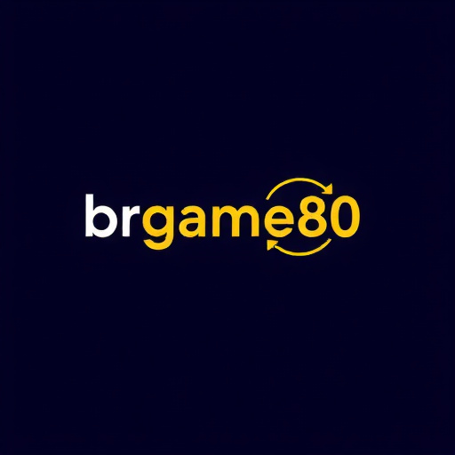 brgame80 Review 2026 - 20 Anos de Tradicao em Apostas com 3500 Jogos