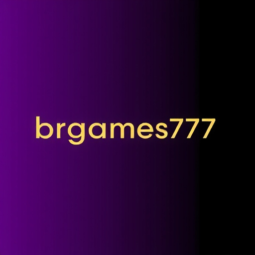 brgames777 Review 2026 - 20 Anos de Tradicao em Apostas com 3500 Jogos