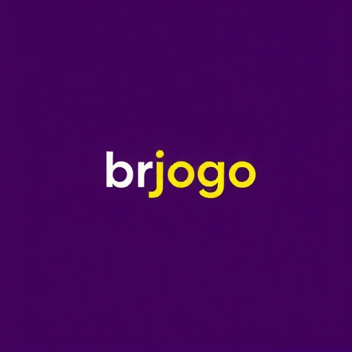 brjogo Review 2026 - 20 Anos de Tradicao em Apostas com 3500 Jogos