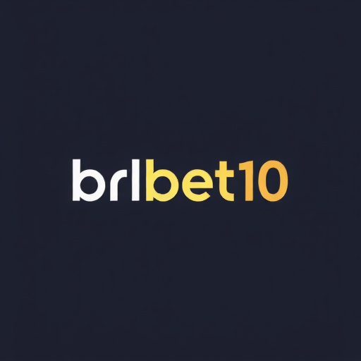 brlbet10 Review 2026 - 20 Anos de Tradicao em Apostas com 3500 Jogos