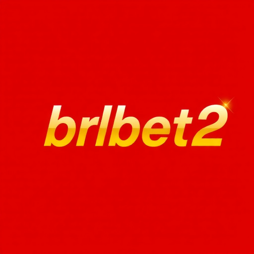 brlbet2 Review 2026 - 20 Anos de Tradicao em Apostas com 3500 Jogos