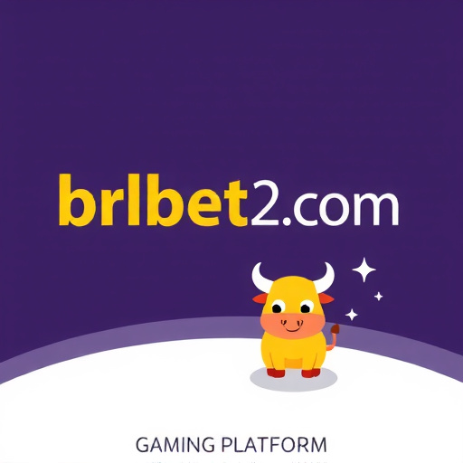brlbet2com Review 2026 - 20 Anos de Tradicao em Apostas com 3500 Jogos